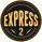 Logo Express 2 Srls